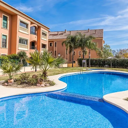 Casa Carla *
