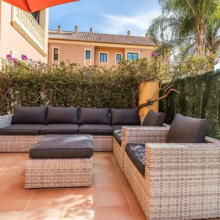Casa Carla